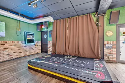 3045 N Federal Highway #4, Fort Lauderdale, FL  - Photo 16