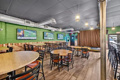 3045 N Federal Highway #4, Fort Lauderdale, FL  - Photo 8