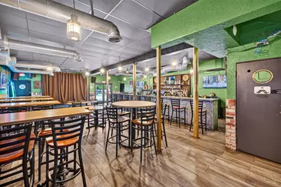 3045 N Federal Highway #32, Fort Lauderdale, FL  - Photo 6