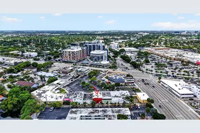 3045 N Federal Highway #4, Fort Lauderdale, FL  - Photo 48