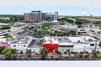 3045 N Federal Highway #32, Fort Lauderdale, FL  - Photo 50