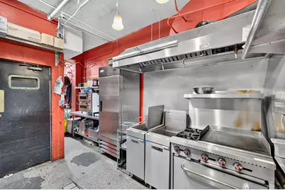 3045 N Federal Highway #4, Fort Lauderdale, FL  - Photo 18