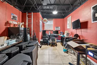 3045 N Federal Highway #32, Fort Lauderdale, FL  - Photo 44