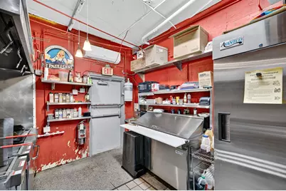 3045 N Federal Highway #4, Fort Lauderdale, FL  - Photo 22