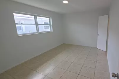 7511 Venetian Street #2, Miramar, FL 33023 - Photo 6