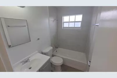 7511 Venetian Street #2, Miramar, FL 33023 - Photo 8