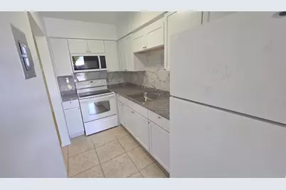 7511 Venetian Street #2, Miramar, FL 33023 - Photo 4