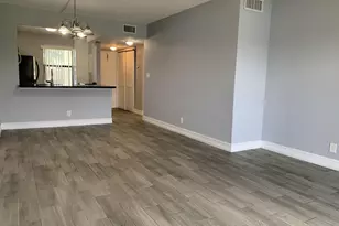 10011 Winding Lake Rd, Sunrise, FL 33351 - Photo 8