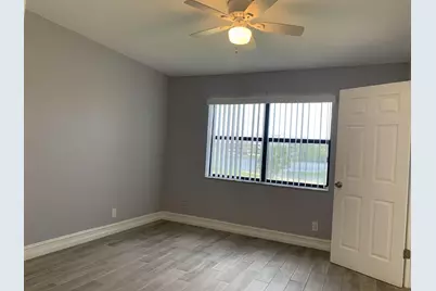 10011 Winding Lake Road #101, Sunrise, FL 33351 - Photo 10