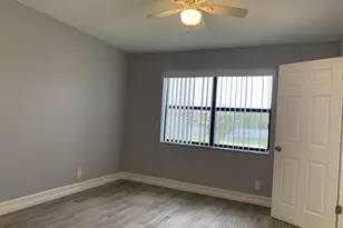 10011 Winding Lake Rd, Sunrise, FL 33351 - Photo 10
