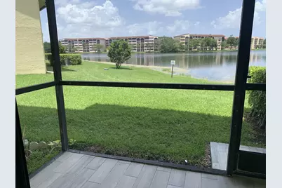 10011 Winding Lake Road #101, Sunrise, FL 33351 - Photo 18