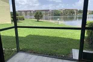 10011 Winding Lake Rd, Sunrise, FL 33351 - Photo 18