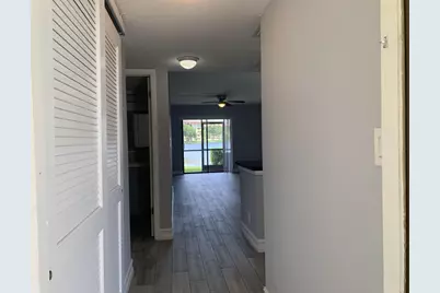 10011 Winding Lake Road #101, Sunrise, FL 33351 - Photo 4