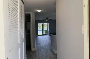 10011 Winding Lake Rd, Sunrise, FL 33351 - Photo 4