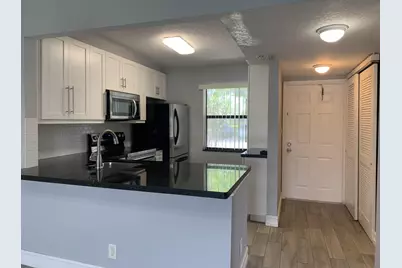 10011 Winding Lake Road #101, Sunrise, FL 33351 - Photo 2
