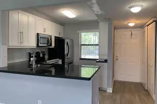 10011 Winding Lake Rd, Sunrise, FL 33351 - Photo 2