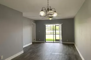 10011 Winding Lake Rd, Sunrise, FL 33351 - Photo 6