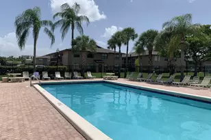 10011 Winding Lake Rd, Sunrise, FL 33351 - Photo 20