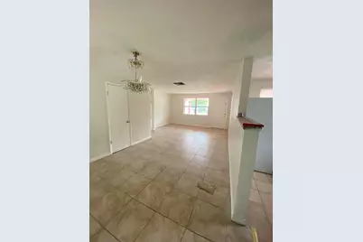 707 45th Street, West Palm Beach, FL 33407 - Photo 10