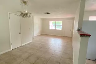 707 45th St, West Palm Beach, FL 33407 - Photo 10