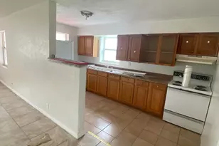 707 45th St, West Palm Beach, FL 33407 - Photo 4
