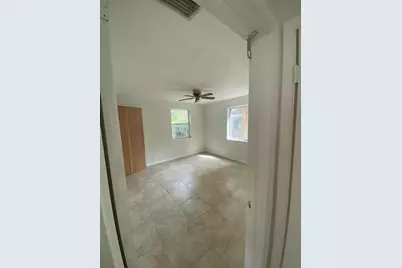 707 45th Street, West Palm Beach, FL 33407 - Photo 6