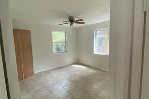 707 45th St, West Palm Beach, FL 33407 - Photo 6