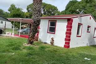 707 45th St, West Palm Beach, FL 33407 - Photo 1