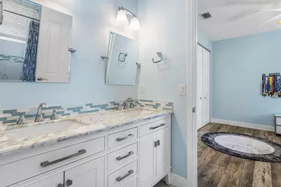 4675 Manderly Drive, Wellington, FL 33449 - Photo 18