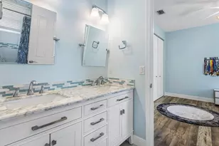 4675 Manderly Dr, Wellington, FL 33449 - Photo 18