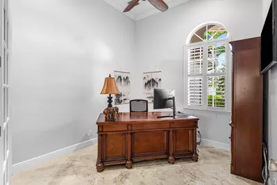 4675 Manderly Drive, Wellington, FL 33449 - Photo 22