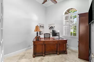 4675 Manderly Dr, Wellington, FL 33449 - Photo 22