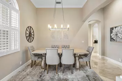 4675 Manderly Drive, Wellington, FL 33449 - Photo 6