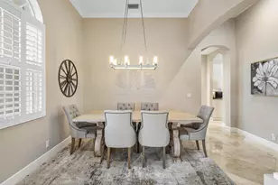 4675 Manderly Dr, Wellington, FL 33449 - Photo 6