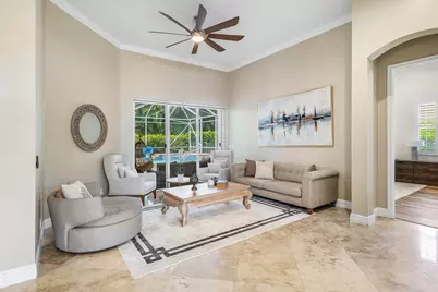 4675 Manderly Drive, Wellington, FL 33449 - Photo 4