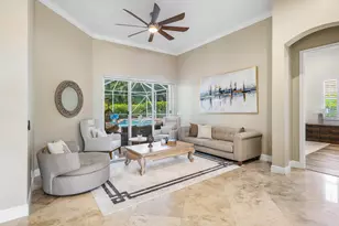 4675 Manderly Dr, Wellington, FL 33449 - Photo 4