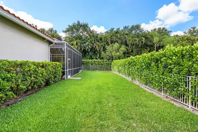 4675 Manderly Drive, Wellington, FL 33449 - Photo 28
