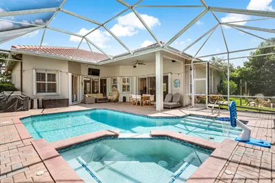 4675 Manderly Drive, Wellington, FL 33449 - Photo 26
