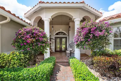 4675 Manderly Drive, Wellington, FL 33449 - Photo 2