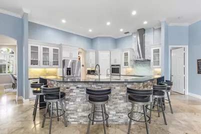 4675 Manderly Drive, Wellington, FL 33449 - Photo 8