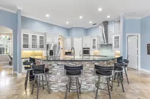 4675 Manderly Dr, Wellington, FL 33449 - Photo 8