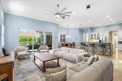 4675 Manderly Drive, Wellington, FL 33449 - Photo 12