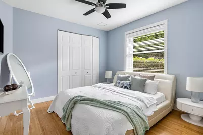4675 Manderly Drive, Wellington, FL 33449 - Photo 20