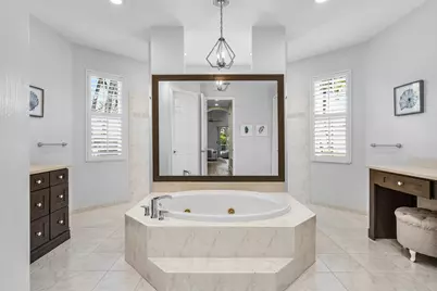 4675 Manderly Drive, Wellington, FL 33449 - Photo 14