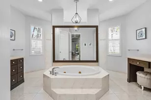 4675 Manderly Dr, Wellington, FL 33449 - Photo 14