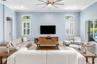 4675 Manderly Drive, Wellington, FL 33449 - Photo 10