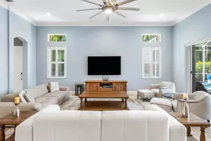 4675 Manderly Dr, Wellington, FL 33449 - Photo 10