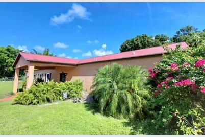 704 SW 6th Street, Okeechobee, FL 34974 - Photo 20