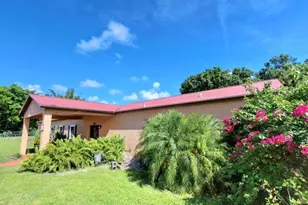704 SW 6th St, Okeechobee, FL 34974 - Photo 20