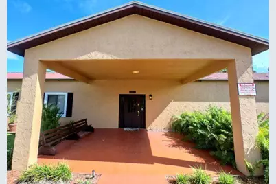 704 SW 6th Street, Okeechobee, FL 34974 - Photo 18